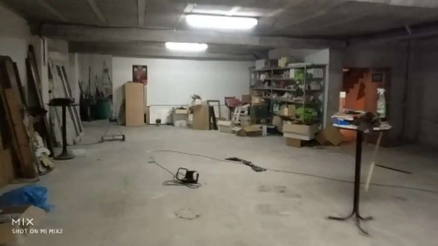Résidentiel à vendre à Novelda, imagen 19