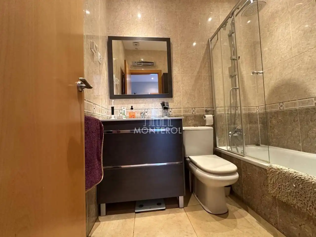Detached house with pool for sale in Castellnou - Can Mir - Can Solà, imagen 28