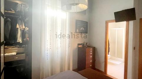 Photo 4 of Flat for sale in Carrer de Quart, 83, El Botànic,  Valencia Capital