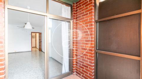 Photo 5 of Flat for sale in Rambla de Prim, La Verneda i la Pau, Barcelona