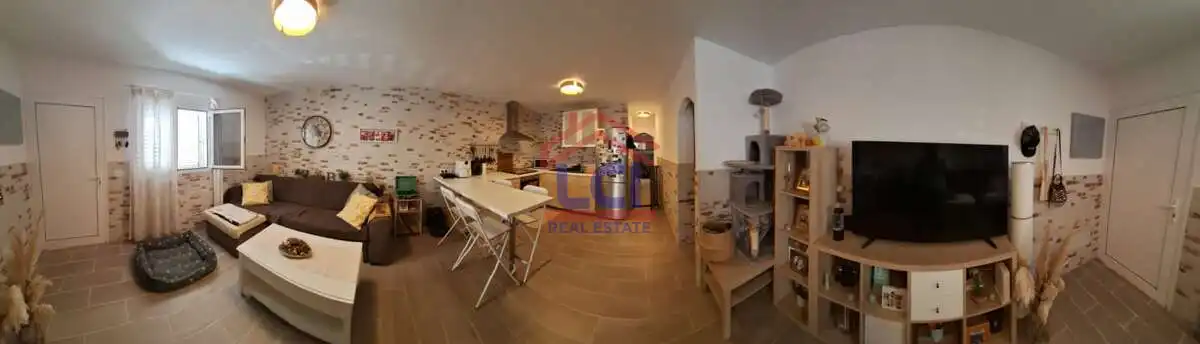 Dúplex en venta en Valterra - Altavista
