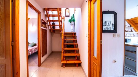 Foto 2 de Dúplex en venta en Goya, Biescas, Huesca