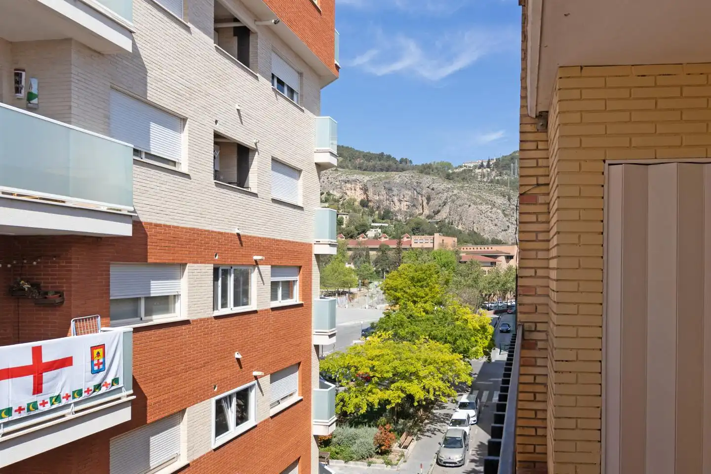 Appartamento in vendita a calle Músic Serrano, imagen 23