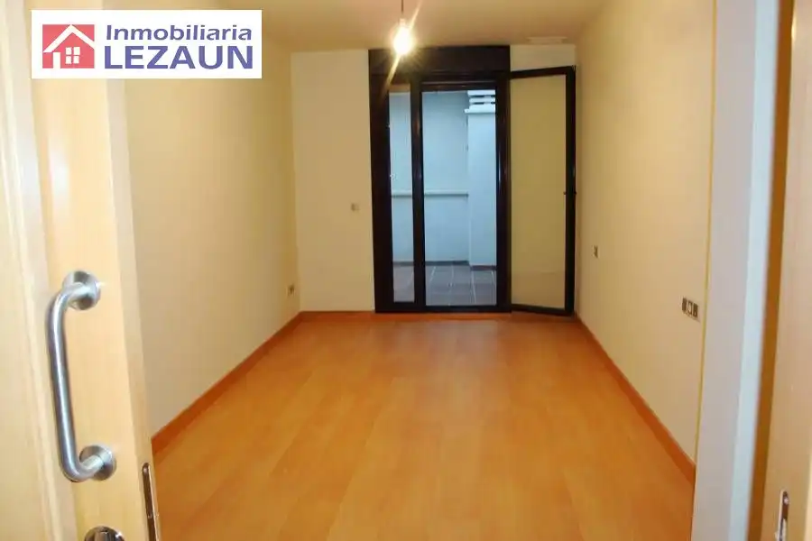 Apartamento en venta en Peralta / Azkoien con Aire acondicionado, Terraza y Trastero
