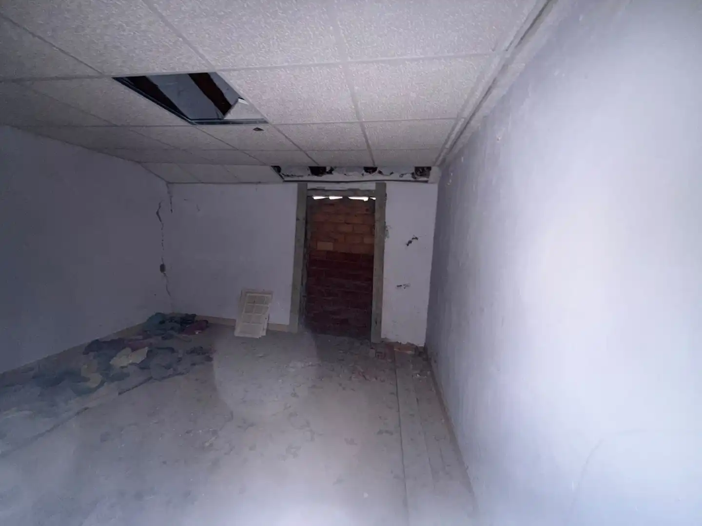 Casa en venta en Calle San Pedro, imagen 8