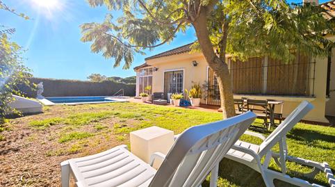 Photo 2 of House or chalet for sale in Calle Adriano, Novo Sancti Petri, Cádiz