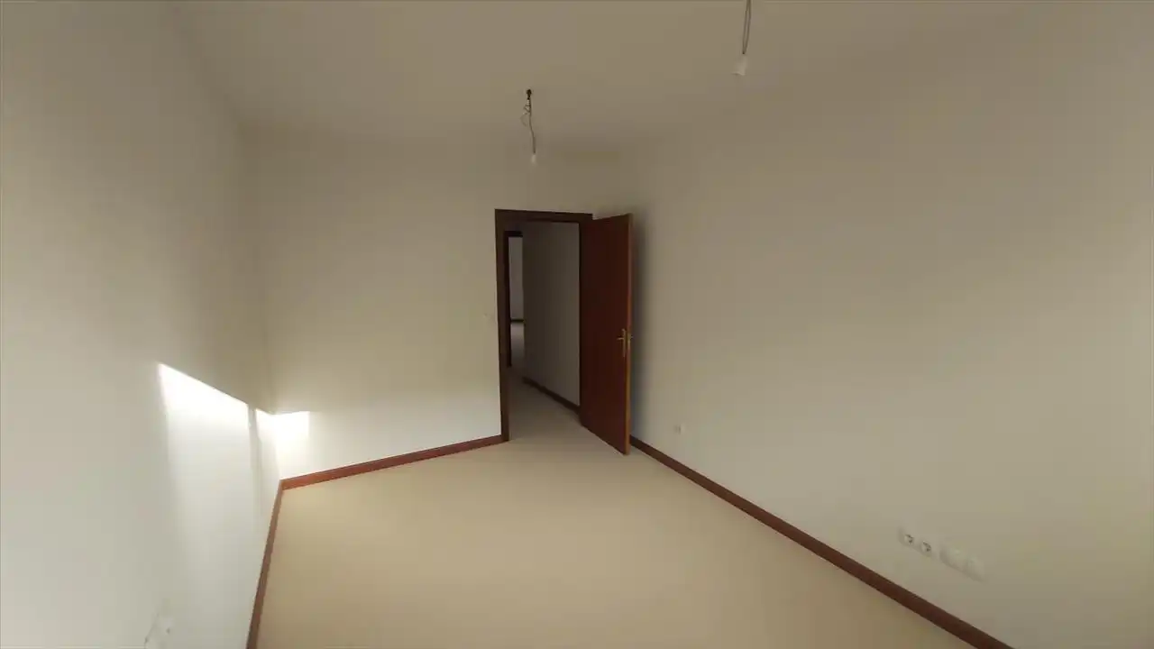 Piso en venta en LACABEX AUZOA, Zalla