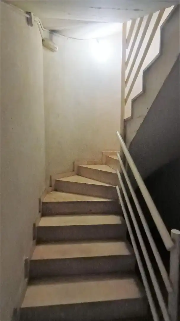 Individuel à vendre à SIMO, imagen 16