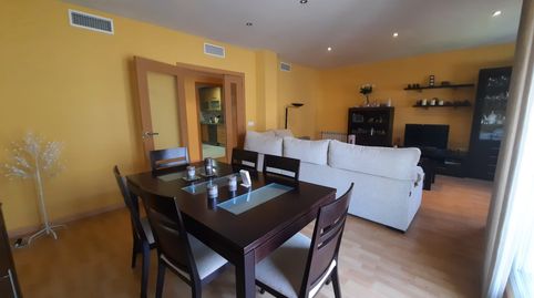 Photo 4 of Flat for sale in Golf Guadiana, Badajoz Capital