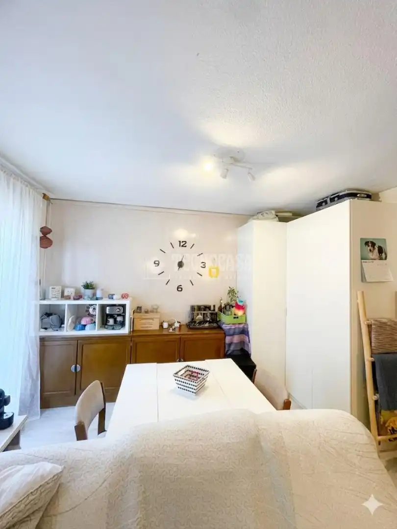 Kitchen of Detached homes for sale in Valdemoro  with Heating