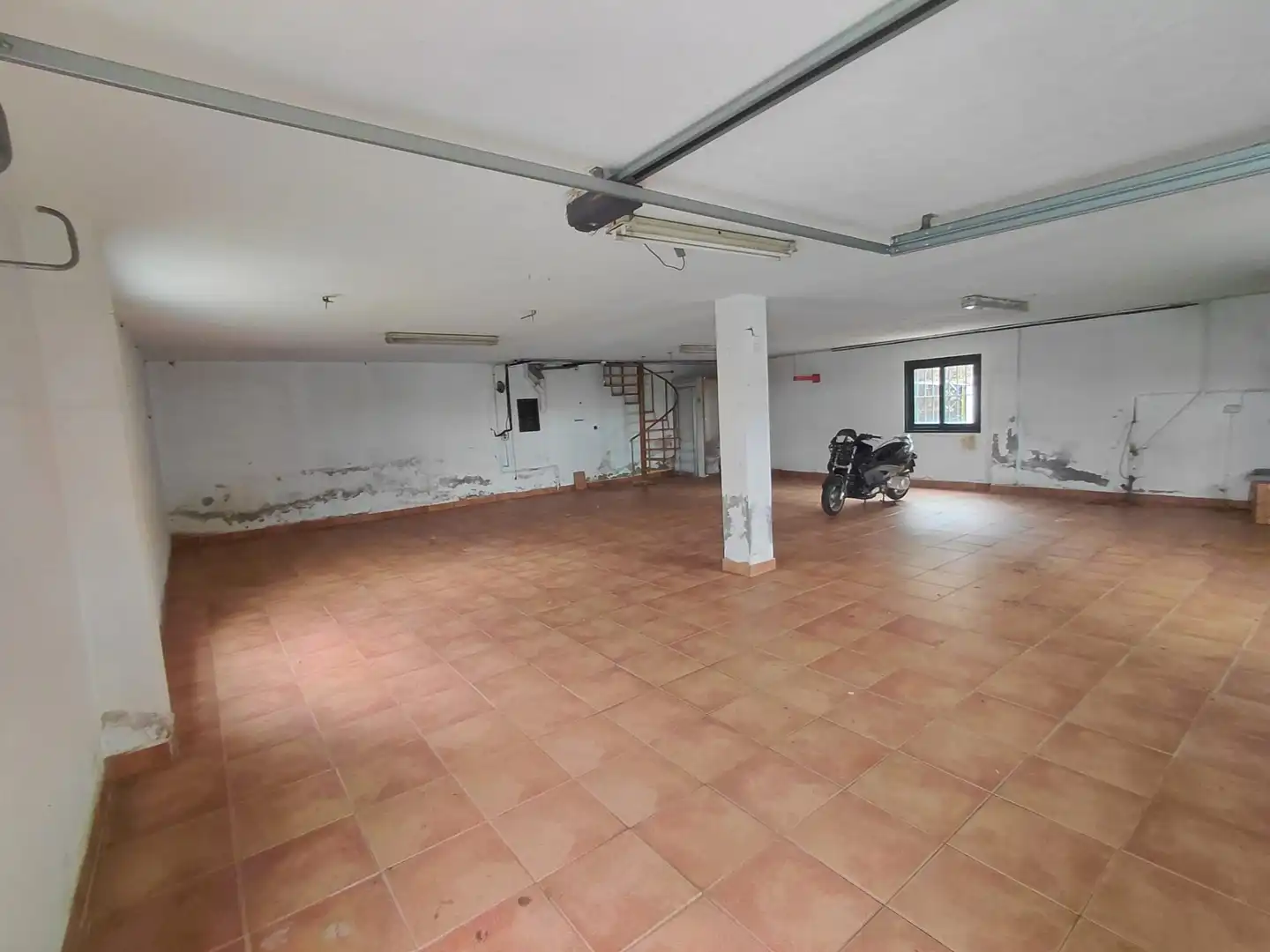 Chalet con jardín en venta en Rúa Suevos 6, imagen 17