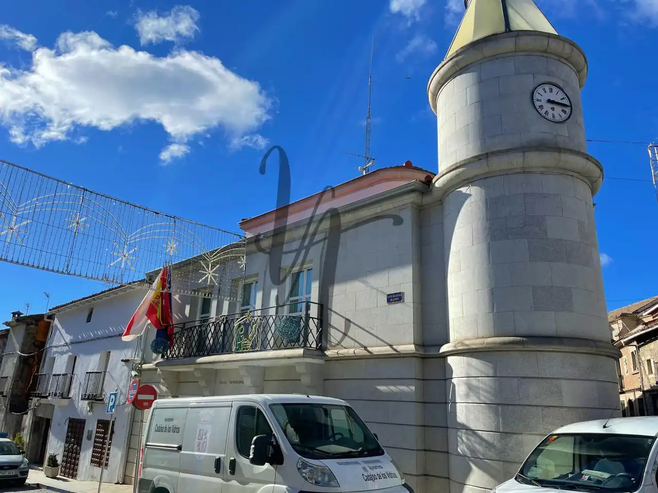 Terreno rústico en venta en paraje castellana, imagen 16