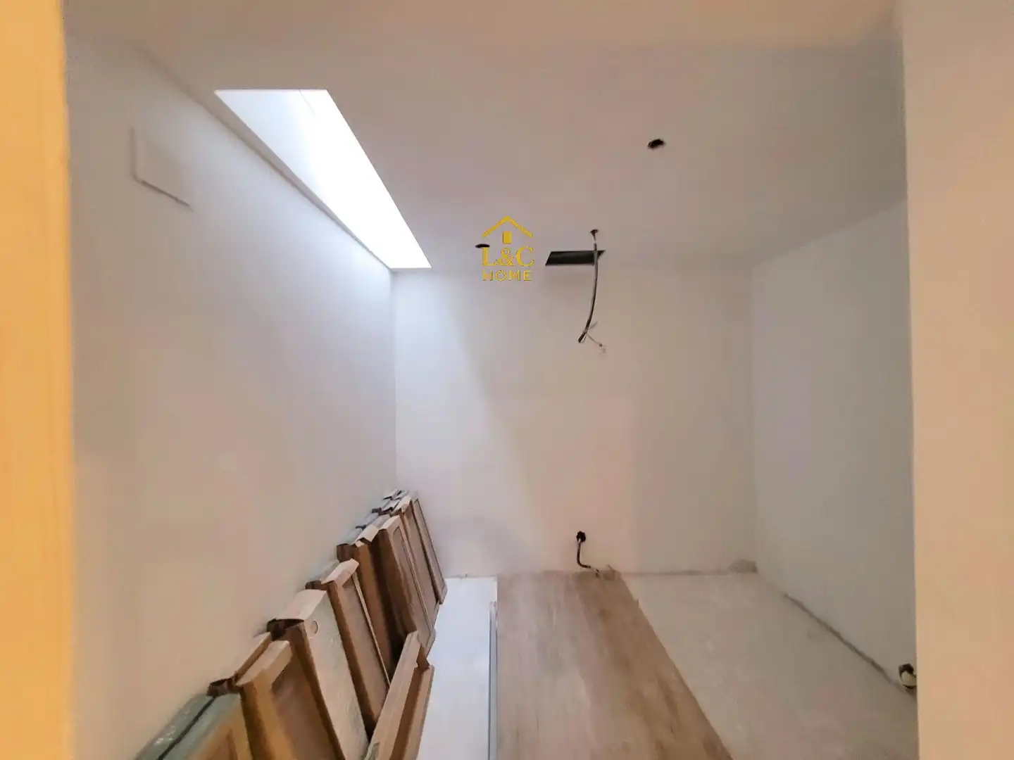 Wohnung zum Verkauf in Tetuán, imagen 22