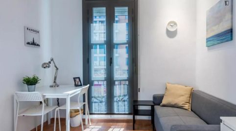 Foto 3 de Habitació a Torrefiel, Valencia Capital