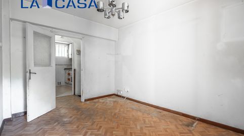 Foto 5 de Piso en venta en Calle de Gallur, Los Cármenes, Madrid Capital