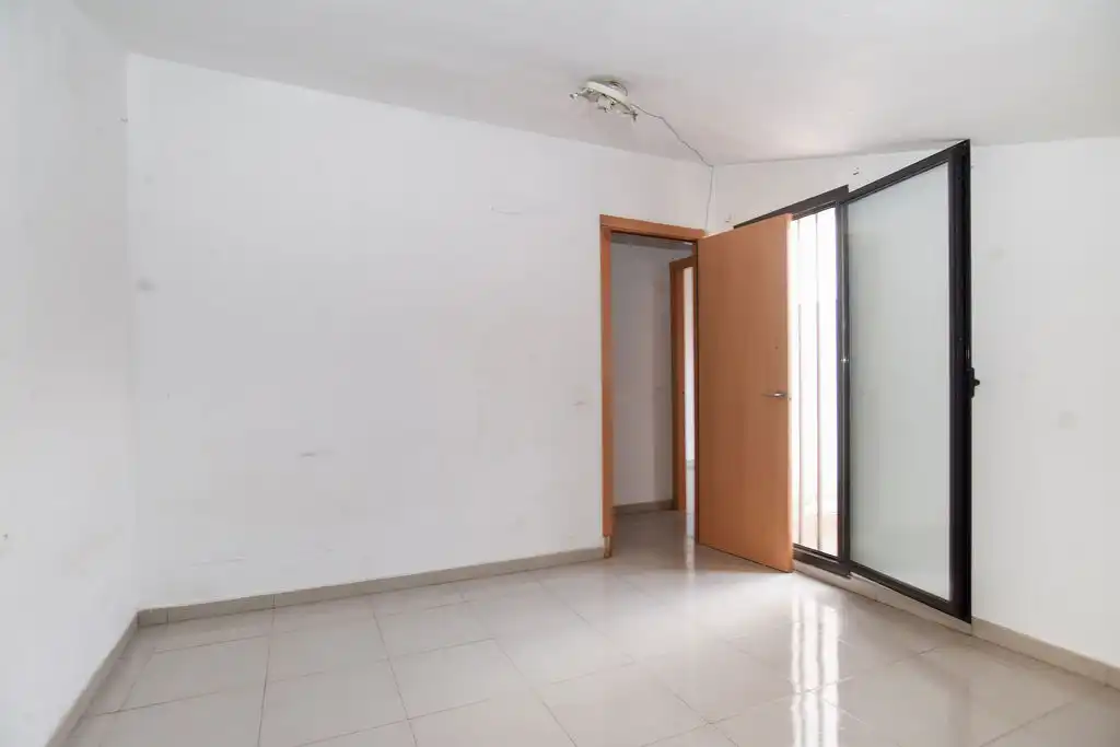 Apartamento en venta en Tordera