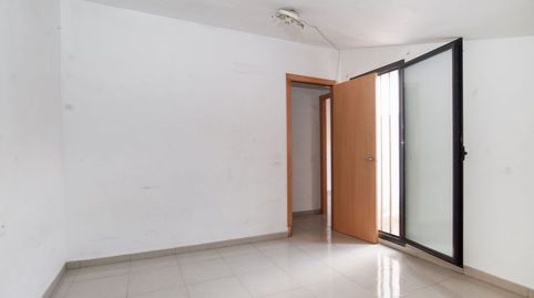 Photo 4 of Apartments for sale in Santa Lucia, 51-53, -1, Tordera pueblo, Tordera