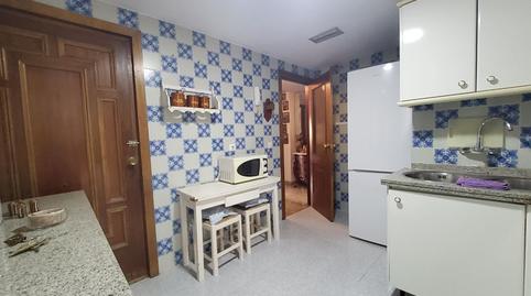 Foto 2 de Piso en venta en Ciudad Jardín - Zoco, Córdoba