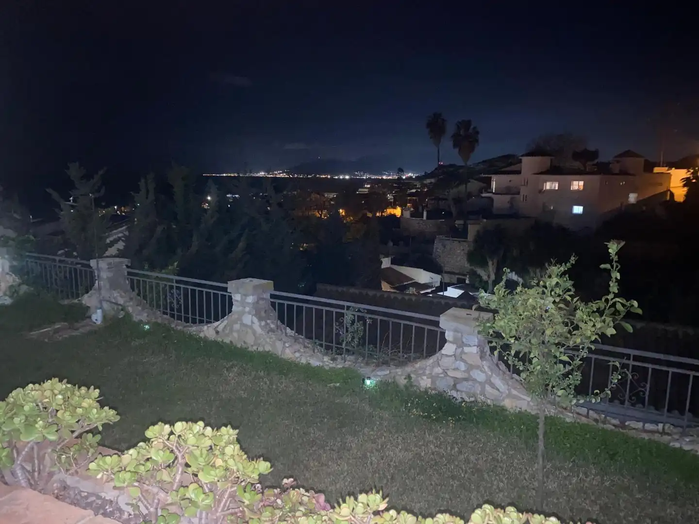 Xalet amb jardí en venda a La Cala del Moral, imagen 48