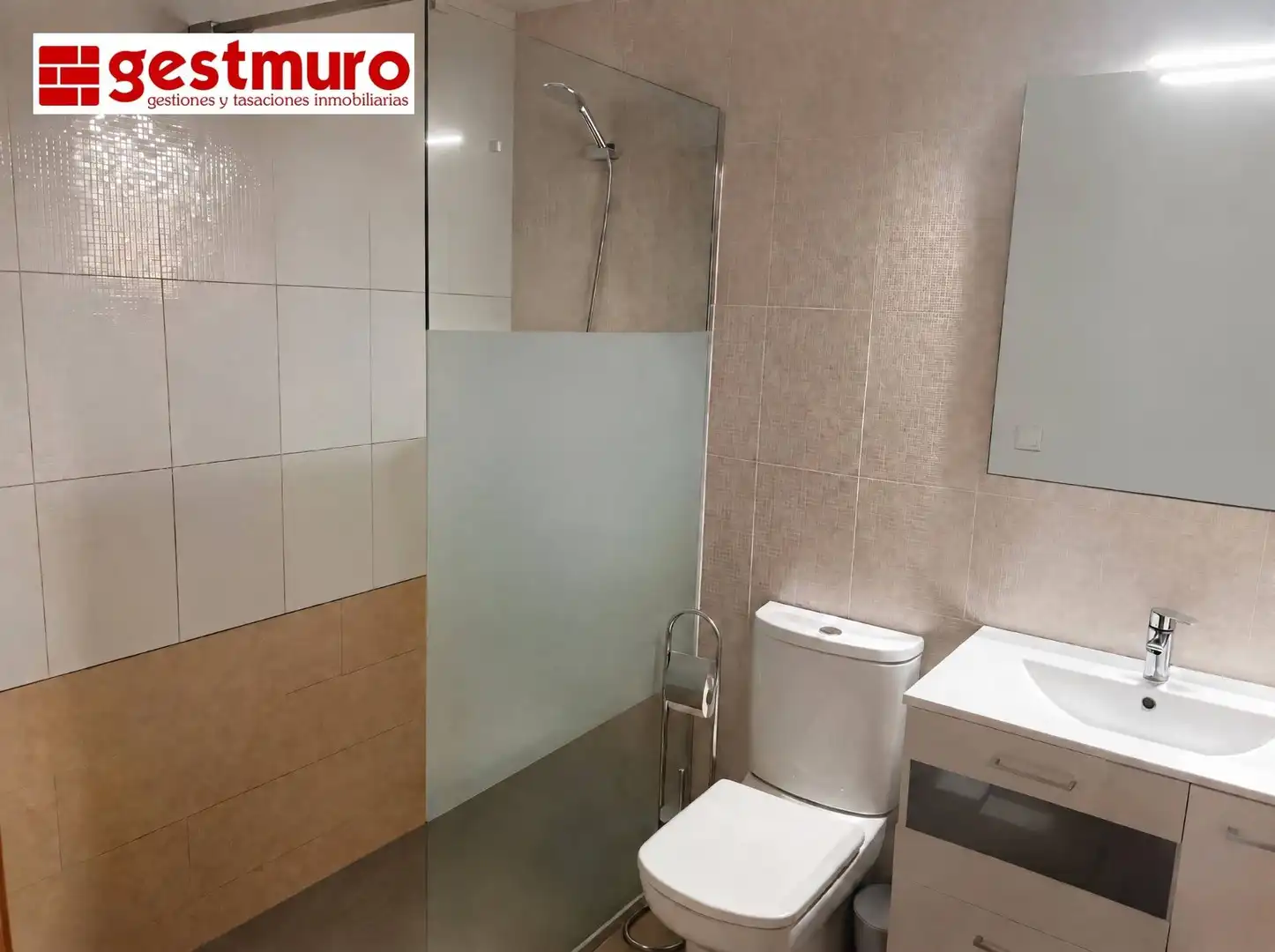 Apartment for sale in Cartagena ciudad, imagen 11