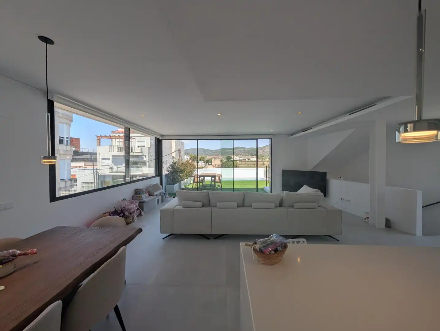 Maison à vendre à Alcanar, imagen 16