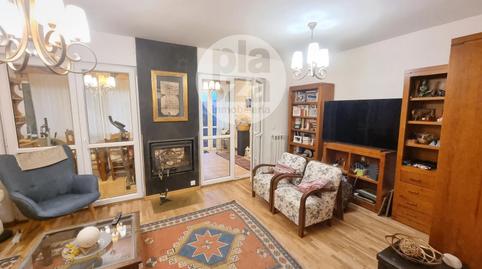 Foto 4 de Casa adosada de lloguer a Estrella Polar, Alfoz de Quintanadueñas, Burgos