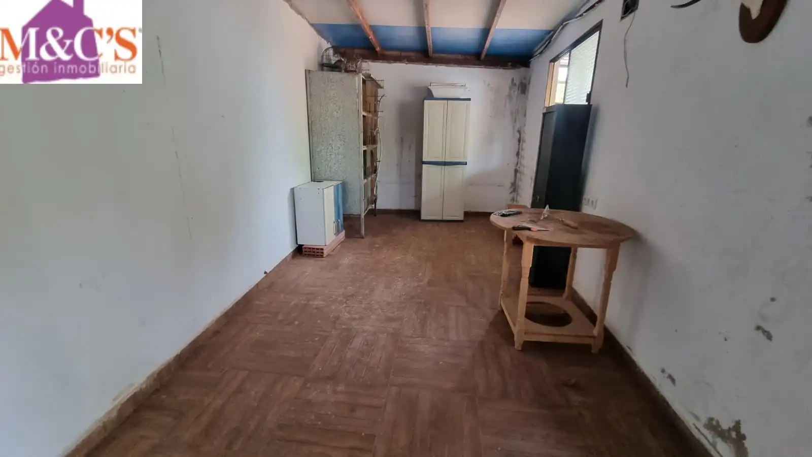 Maison à vendre à Las Mercedes - El Carmen, imagen 20