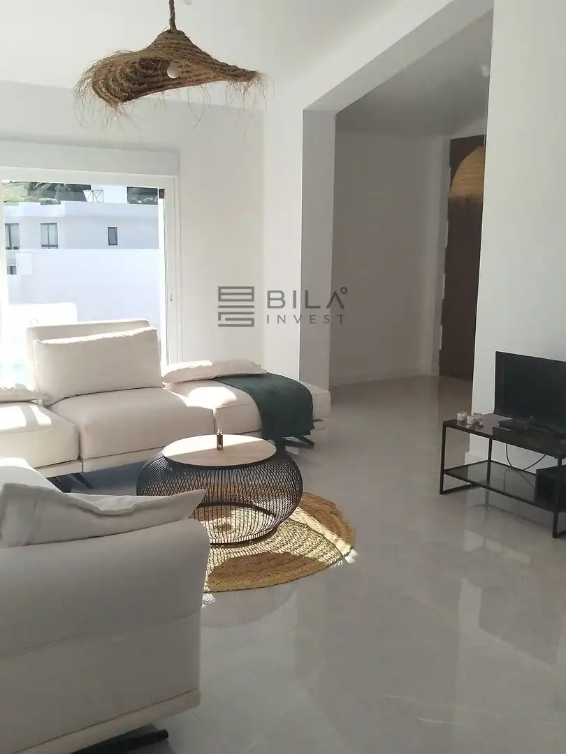 Chalet con piscina en venta en Cerros del Aguila, imagen 10