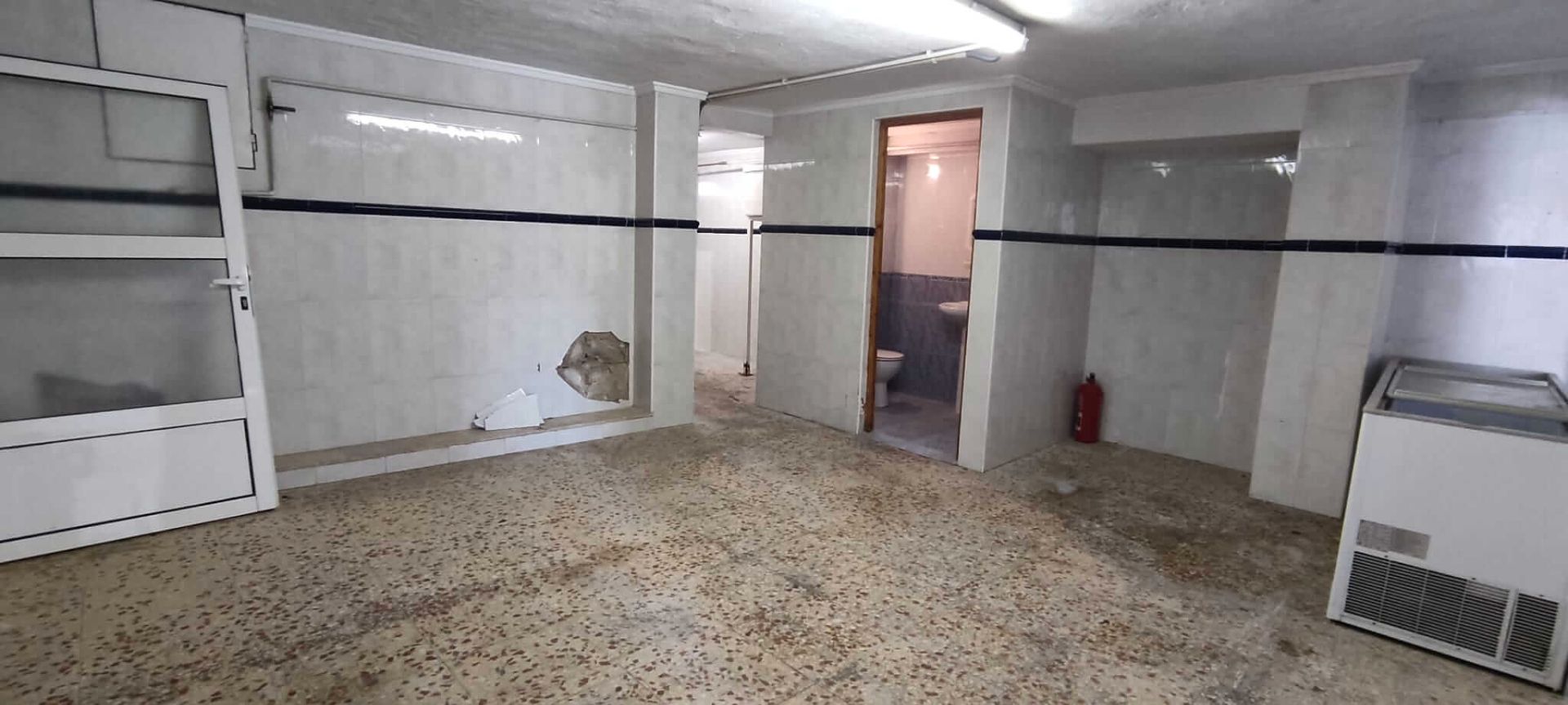 Loft en venda en Buñol