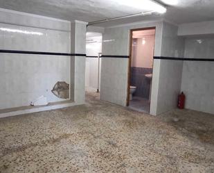 Loft en venda en Buñol