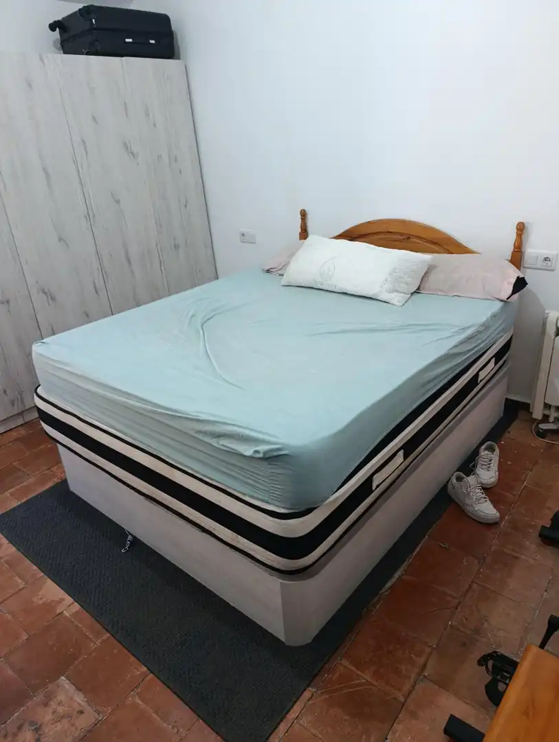 Maison rustique à vendre à Bullas, imagen 12