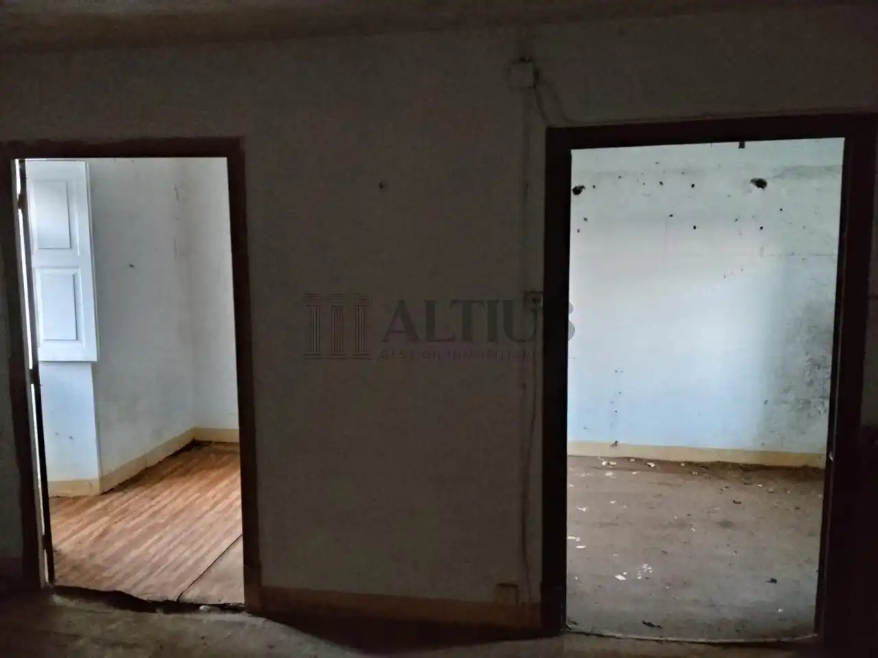 Casa amb jardí en venda a SALCEDA, CHOUSA DA BAIXO, imagen 8