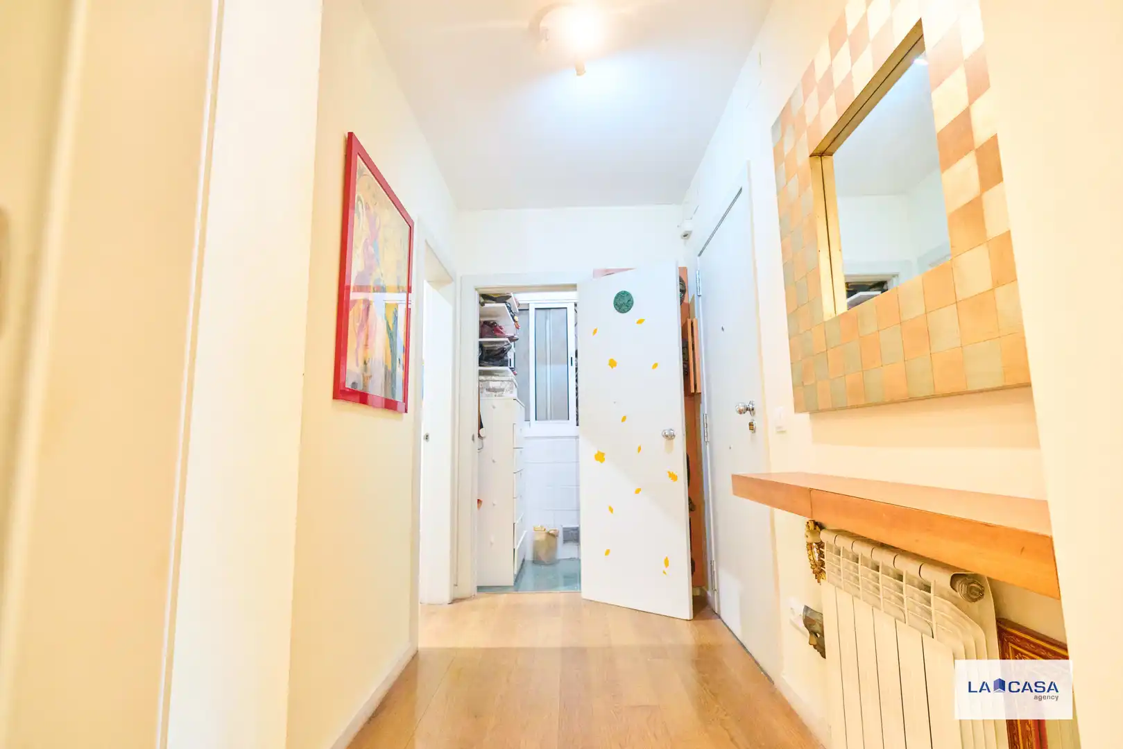 Appartement avec terrasse à vendre à Ciutat Vella, imagen 69