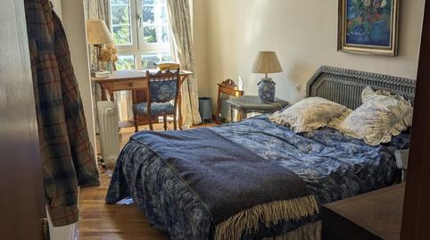 Foto 5 de Apartamento en venta