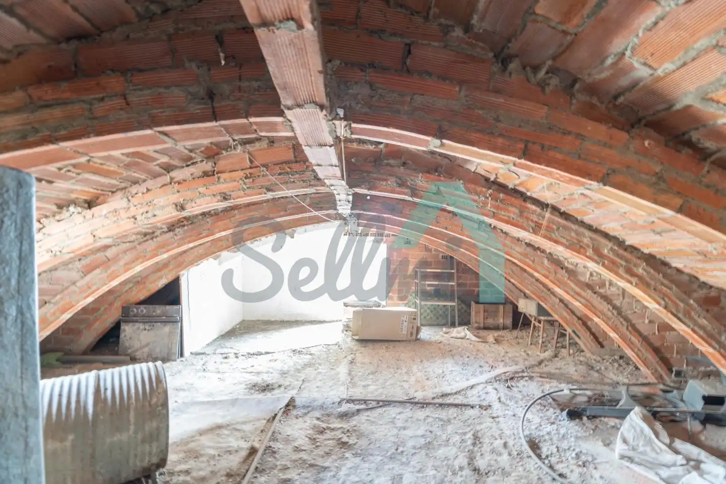 Casa en venta en Travesia Jose Manuel Bobes 2A, imagen 42