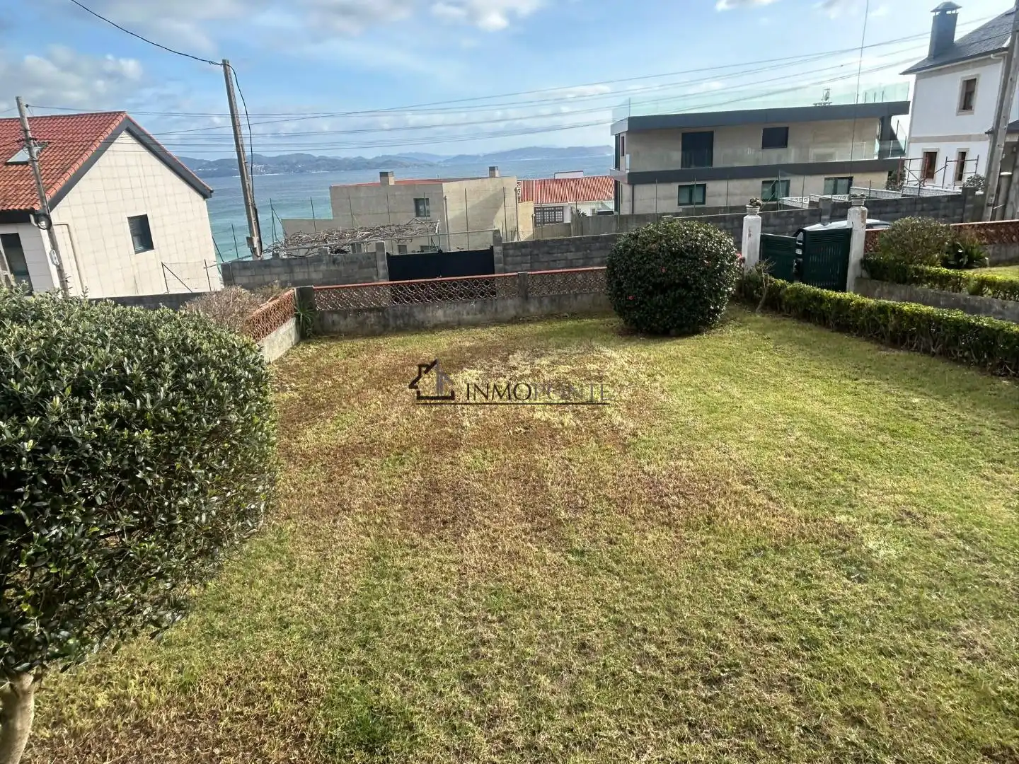 House with terrace for sale in Arra, imagen 43