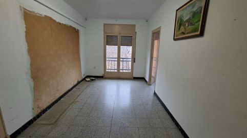 Foto 2 de Piso en venta en Carrer Santa Anna, 15, Breda, Girona