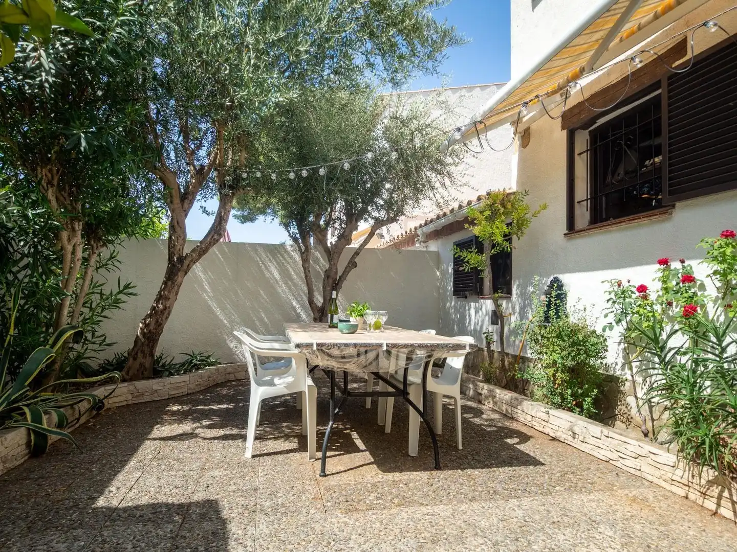 Maison avec terrasse à vendre à Calle ARADA, L', imagen 24
