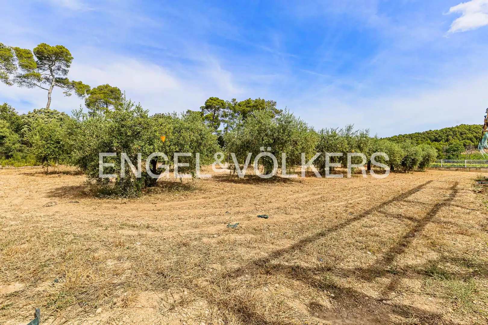Casa amb terrassa en venda a Torrelles de Foix, imagen 56