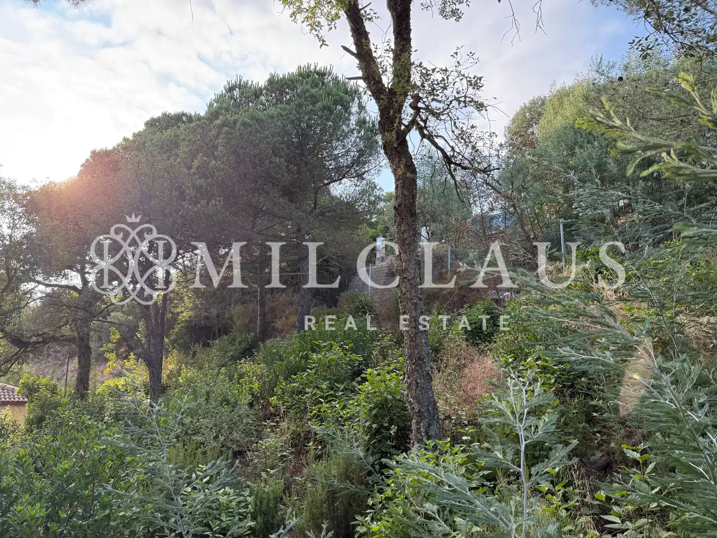 Residential land for sale in Carrer Júpiter, imagen 32