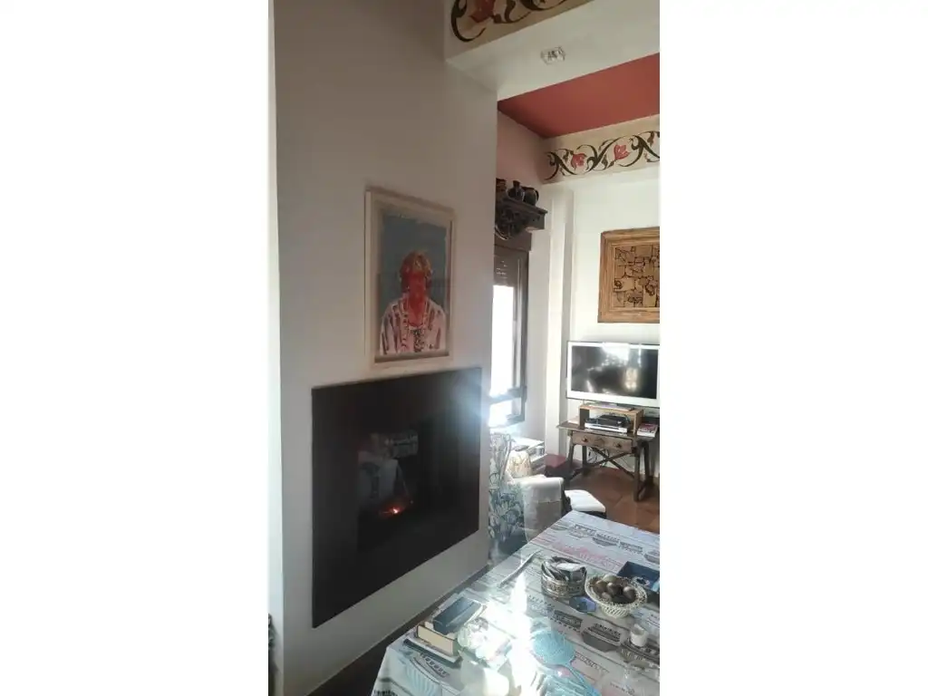 Detached house with pool for sale in Piedrabuena, imagen 9