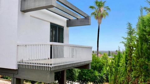 Photo 2 of House or chalet for sale in Otero, Torrequinto, Sevilla