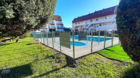 Photo 3 of Duplex for sale in Ria del Carmen, 1, Argoños , Cantabria