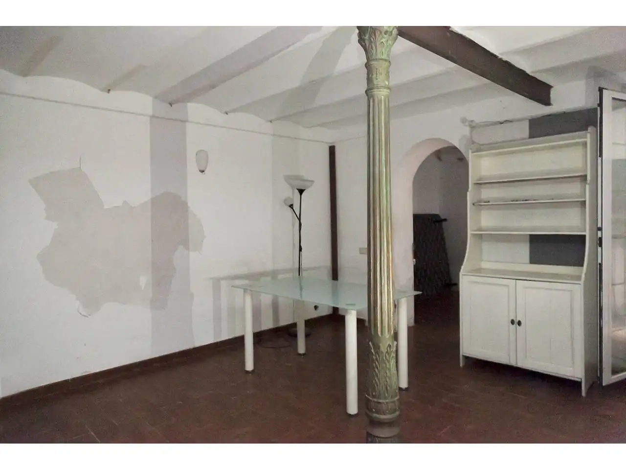 Wohnung zum Verkauf in Calle Creu Coberta, imagen 14