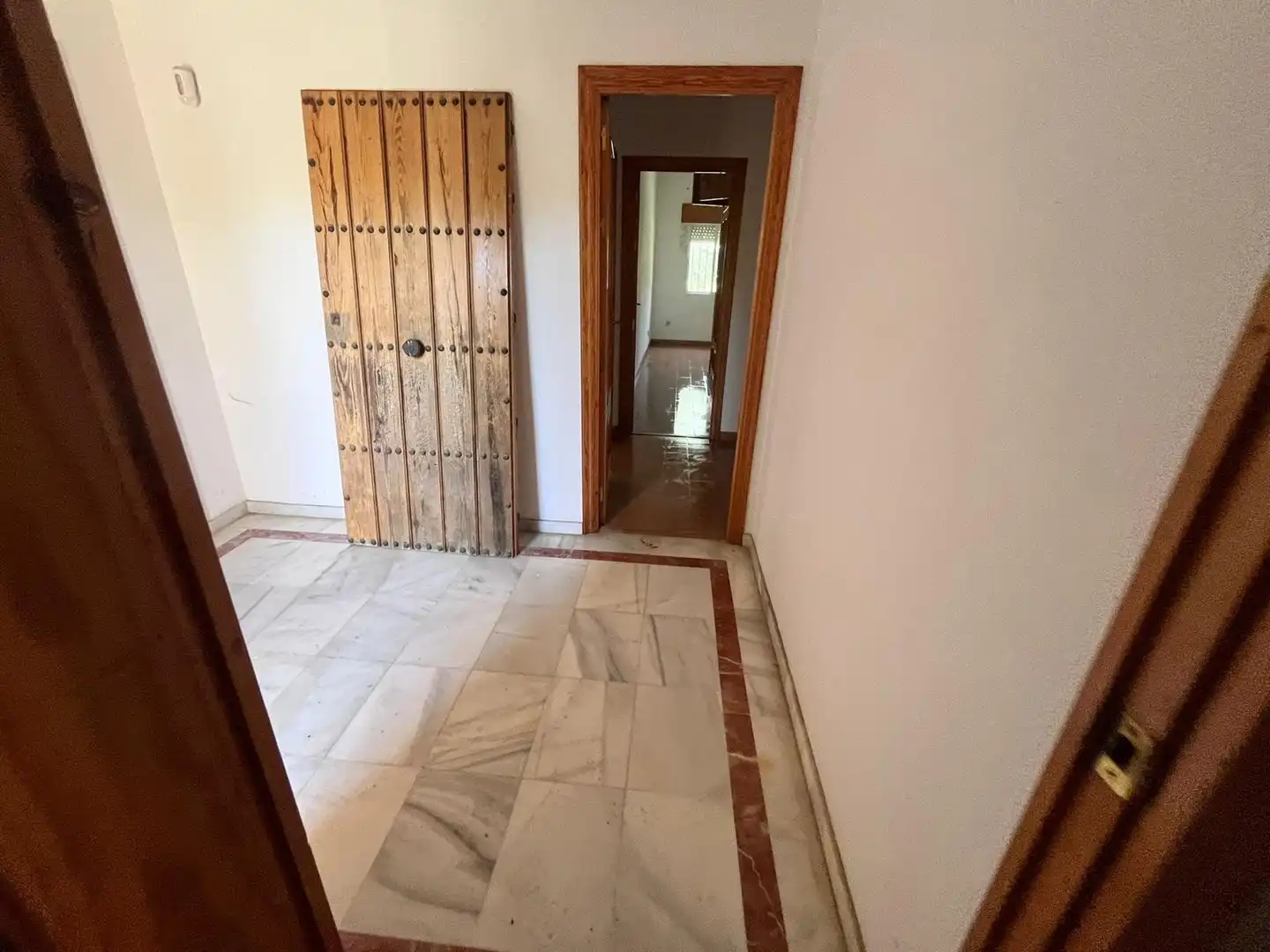 Xalet amb piscina en venda a Ur El Capricho, imagen 5