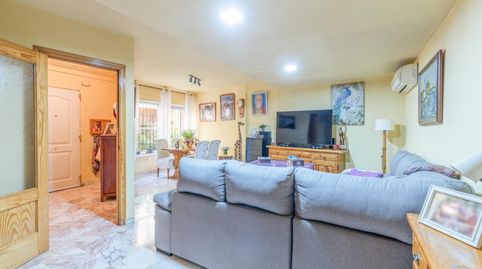 SE VENDE CASA ADOSADA CON PISCINA COMUNITARIA Y GARAJE  EN GOJAR_GRANADA, imatge 5