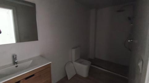 Photo 5 of Flat to rent in Calle Iglesia, 1b, Playa de los Boliches, Fuengirola