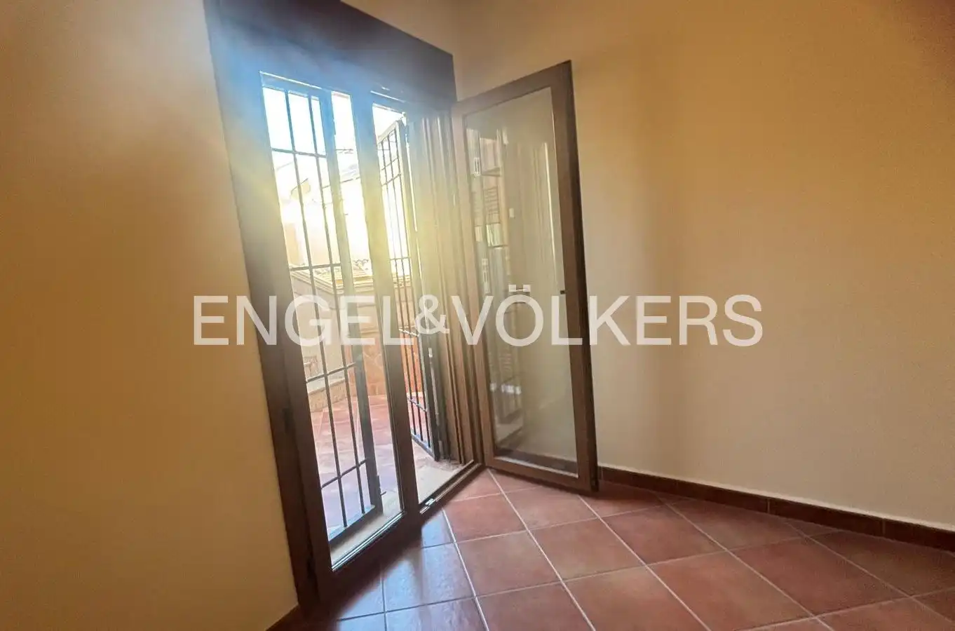 Maison mitoyenne avec piscine à vendre à Los Balcones - Los Altos, imagen 58