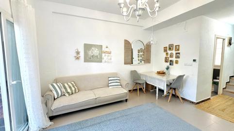 Photo 5 of House or chalet for sale in Rincón Bajo, Benidorm