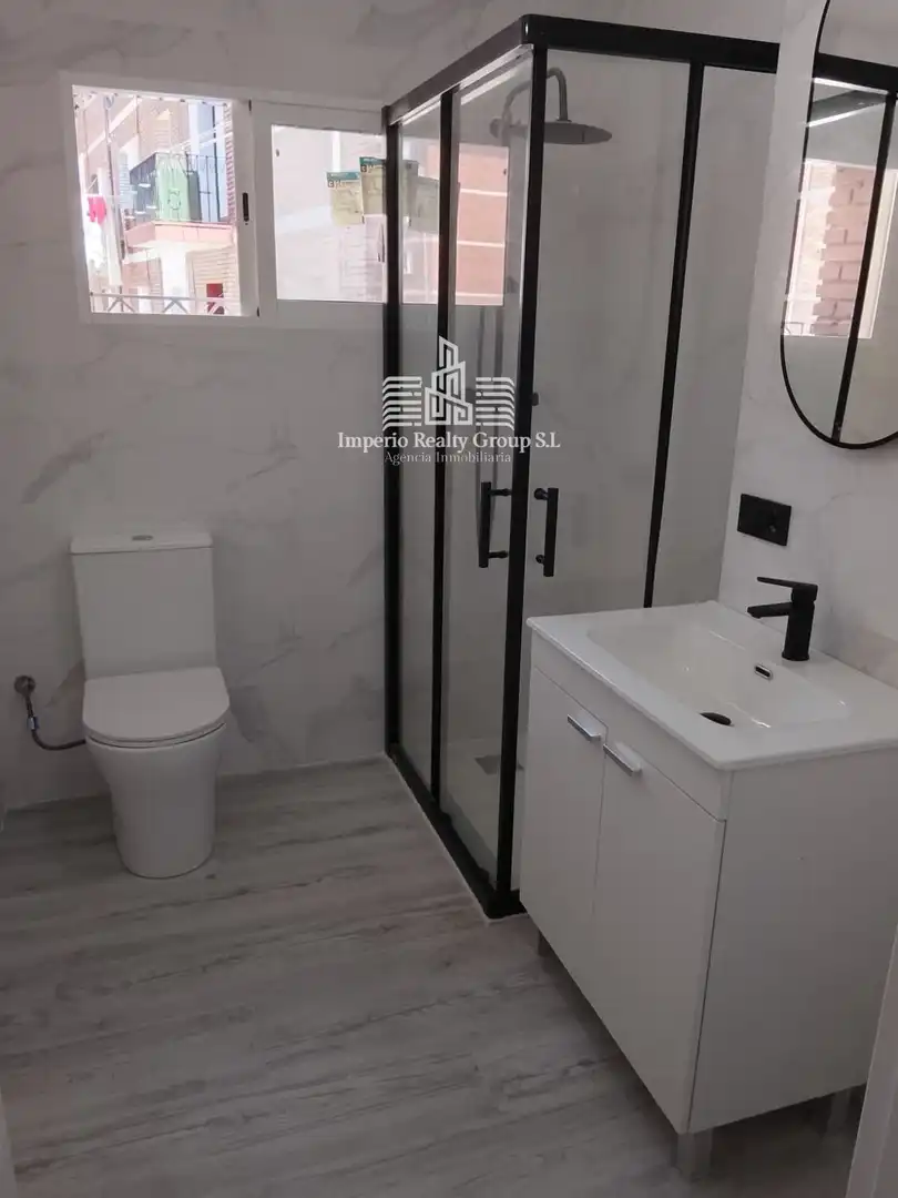 Piso en venta en San Pedro - Siana, imagen 7